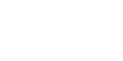 HUコミュニケーション